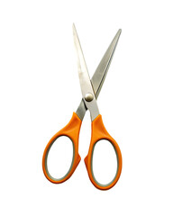 3d scissor