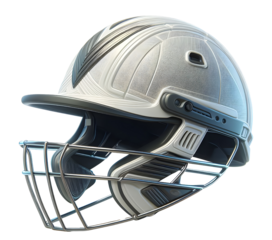 Cricket helmet png cricket headgear png cricket safety guard png cricket safety cap png cricket helmet transparent background