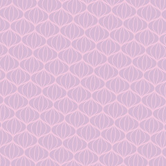 Design for book, notebook and calendar covers. high quality textile design. various geometric shapes for fabricated products