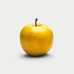 apple, fruit, food, red, isolated, healthy, fresh, white, apples, ripe, sweet, green, diet, organic, juicy, nature, object, freshness, vegetarian, yellow, health, eat, fruits, nutrition, closeup