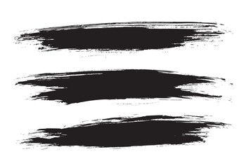 vector grunge background graphic design