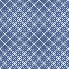 Design for book, notebook and calendar covers. high quality textile design. various geometric shapes for fabricated products
