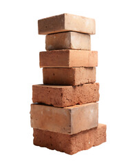 building collapse games
