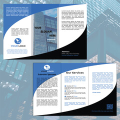 Business Card Design ;ID Card Design ;  Letterhead Design ;Flyer Design ;Brochure Design ;Poster Design ;Email Signature Design ;Invoice Design ;Social Media Cover Design ;Complete Corporate Identity 