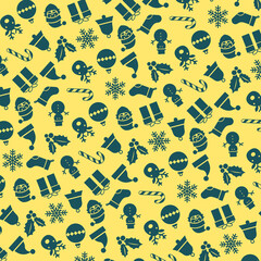 Design for book, notebook and calendar covers. high quality textile design. various geometric shapes for fabricated products