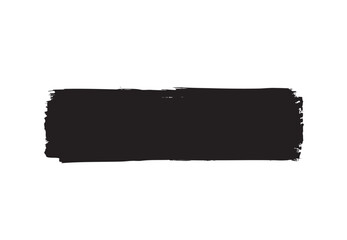 vector grunge background graphic design