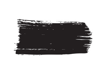 vector grunge background graphic design