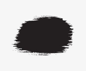 vector grunge background graphic design