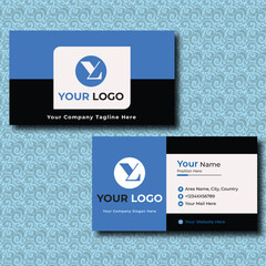 Business Card Design ;ID Card Design ;  Letterhead Design ;Flyer Design ;Brochure Design ;Poster Design ;Email Signature Design ;Invoice Design ;Social Media Cover Design ;Complete Corporate Identity 