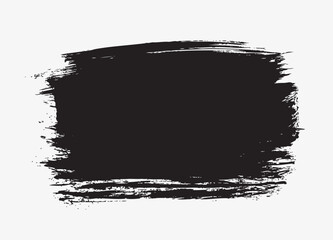 vector grunge background graphic design