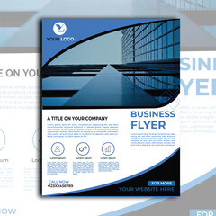 Business Card Design ;ID Card Design ;  Letterhead Design ;Flyer Design ;Brochure Design ;Poster Design ;Email Signature Design ;Invoice Design ;Social Media Cover Design ;Complete Corporate Identity 