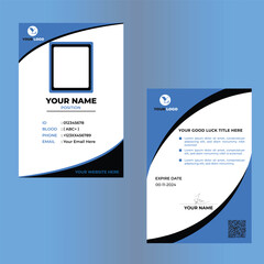 Business Card Design ;ID Card Design ;  Letterhead Design ;Flyer Design ;Brochure Design ;Poster Design ;Email Signature Design ;Invoice Design ;Social Media Cover Design ;Complete Corporate Identity 