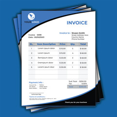 Business Card Design ;ID Card Design ;  Letterhead Design ;Flyer Design ;Brochure Design ;Poster Design ;Email Signature Design ;Invoice Design ;Social Media Cover Design ;Complete Corporate Identity 