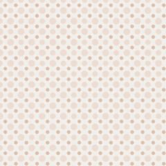 Design for book, notebook and calendar covers. high quality textile design. various geometric shapes for fabricated products