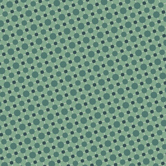 Design for book, notebook and calendar covers. high quality textile design. various geometric shapes for fabricated products