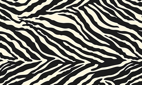 Fashionable abstract cover design. Luxurious background. Zebra pattern(animal print).Illustration. Luxury premium background template for menu, sale, invitation template, formal invitation.