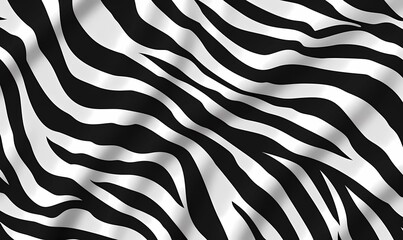 Fashionable abstract cover design. Luxurious background. Zebra pattern(animal print).Illustration. Luxury premium background template for menu, sale, invitation template, formal invitation.