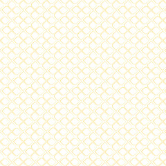 seamless pattern of pattern pattern of golden squares in graphic backdrop, background wallpaper 