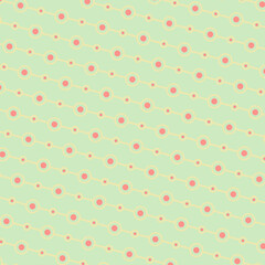 Design for book, notebook and calendar covers. high quality textile design. various geometric shapes for fabricated products