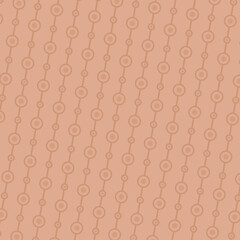 Design for book, notebook and calendar covers. high quality textile design. various geometric shapes for fabricated products