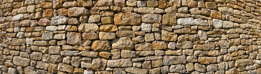 Bruchsteinmauer_5674