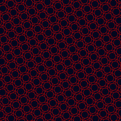 Design for book, notebook and calendar covers. high quality textile design. various geometric shapes for fabricated products