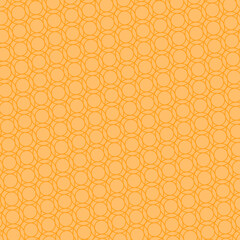 Design for book, notebook and calendar covers. high quality textile design. various geometric shapes for fabricated products