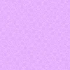 Design for book, notebook and calendar covers. high quality textile design. various geometric shapes for fabricated products