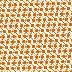 Design for book, notebook and calendar covers. high quality textile design. various geometric shapes for fabricated products