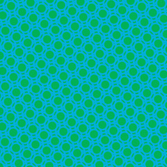 Design for book, notebook and calendar covers. high quality textile design. various geometric shapes for fabricated products