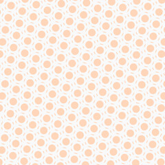 Design for book, notebook and calendar covers. high quality textile design. various geometric shapes for fabricated products