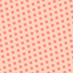 Design for book, notebook and calendar covers. high quality textile design. various geometric shapes for fabricated products