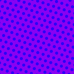 Design for book, notebook and calendar covers. high quality textile design. various geometric shapes for fabricated products