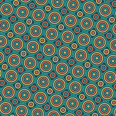 Design for book, notebook and calendar covers. high quality textile design. various geometric shapes for fabricated products