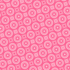 Design for book, notebook and calendar covers. high quality textile design. various geometric shapes for fabricated products