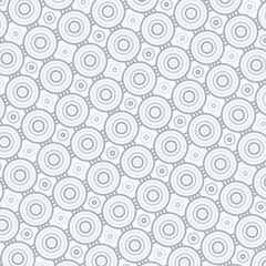 Design for book, notebook and calendar covers. high quality textile design. various geometric shapes for fabricated products