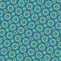 Design for book, notebook and calendar covers. high quality textile design. various geometric shapes for fabricated products