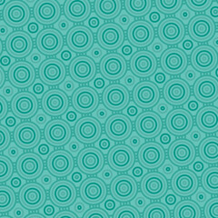 Design for book, notebook and calendar covers. high quality textile design. various geometric shapes for fabricated products