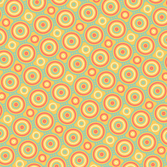 Fototapeta premium Design for book, notebook and calendar covers. high quality textile design. various geometric shapes for fabricated products