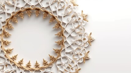 abstract geometric composition,digital artwork for creative graphic design.