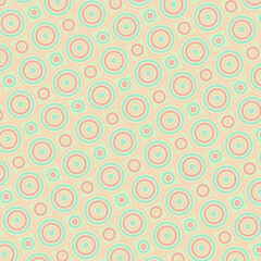 Design for book, notebook and calendar covers. high quality textile design. various geometric shapes for fabricated products