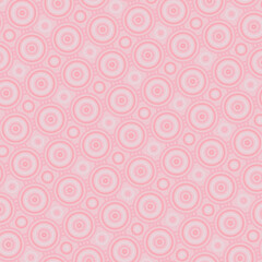 Design for book, notebook and calendar covers. high quality textile design. various geometric shapes for fabricated products