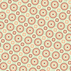 Fototapeta premium Design for book, notebook and calendar covers. high quality textile design. various geometric shapes for fabricated products