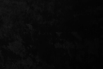 scratched metal texture Black Background, Grunge Black Textured background, Black abstract stone...