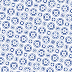 Design for book, notebook and calendar covers. high quality textile design. various geometric shapes for fabricated products