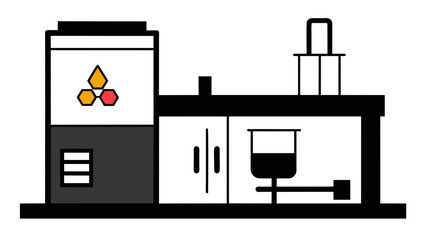 Unlocking Analytical Precision: The Power of Atomic Absorption Spectrometry (AAS)
