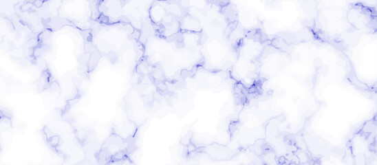 Marble tile stone. Marble texture abstract background. blue marble pattern texture. Marble surface texture Illustration. white background using for Interior and exterior Home decorated for floor.