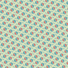 Design for book, notebook and calendar covers. high quality textile design. various geometric shapes for fabricated products