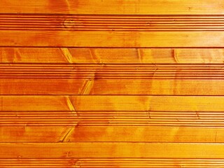 COLOR TEXTURE FOR THE BACKGROUND