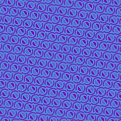 Design for book, notebook and calendar covers. high quality textile design. various geometric shapes for fabricated products